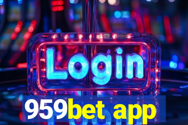 959bet app